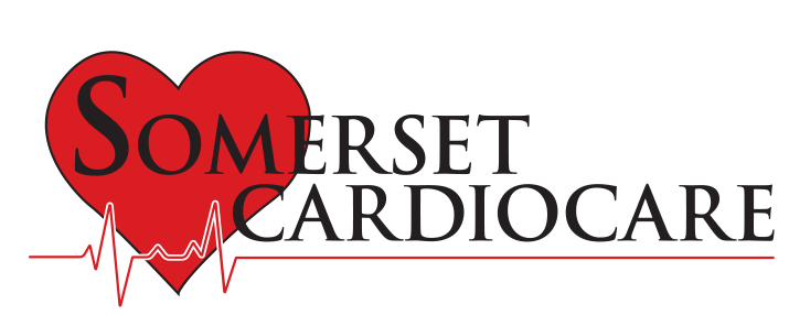Somerset Cardio Care